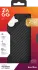 ZAGG Luxe Snap Apple iPhone 16 Plus Hoesje MagSafe Back Cover Zwart afbeelding 15