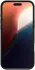 ZAGG Luxe Snap iPhone 16 Pro Max Hoesje MagSafe Back Cover Zwart afbeelding 10