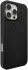 ZAGG Luxe Snap iPhone 16 Pro Max Hoesje MagSafe Back Cover Zwart afbeelding 9