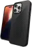 ZAGG Luxe Snap iPhone 16 Pro Max Hoesje MagSafe Back Cover Zwart afbeelding 6