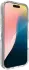 ZAGG Luxe Snap Apple iPhone 16 Pro Hoesje MagSafe Back Cover Transparant afbeelding 9