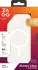 ZAGG Crystal Palace Lite Snap iPhone 16 Hoesje MagSafe Transparant afbeelding 13