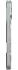 ZAGG Crystal Palace Lite Snap iPhone 16 Plus Hoesje MagSafe Transparant afbeelding 11