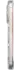 ZAGG Crystal Palace Lite Snap iPhone 16 Pro Hoesje MagSafe Transparant afbeelding 13