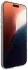 ZAGG Crystal Palace Lite Snap iPhone 16 Pro Max Hoesje MagSafe Transparant afbeelding 14