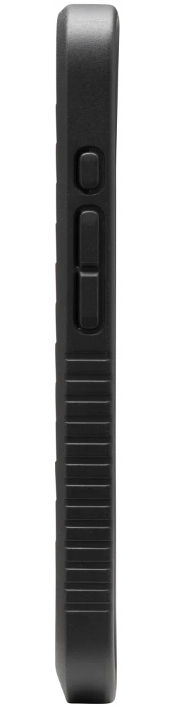 ZAGG Denali Snap Kickstand iPhone 16 Hoesje MagSafe Zwart afbeelding 14