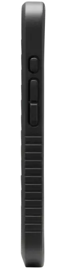 ZAGG Denali Snap Kickstand iPhone 16 Hoesje MagSafe Zwart afbeelding 14