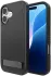 ZAGG Denali Snap Kickstand iPhone 16 Hoesje MagSafe Zwart afbeelding 5