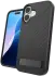 ZAGG Denali Snap Kickstand iPhone 16 Hoesje MagSafe Zwart afbeelding 6