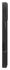 ZAGG Denali Snap Kickstand iPhone 16 Plus Hoesje MagSafe Zwart afbeelding 7