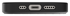 ZAGG Denali Snap Kickstand iPhone 16 Plus Hoesje MagSafe Zwart afbeelding 8