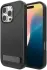 ZAGG Denali Snap Kickstand iPhone 16 Pro Hoesje MagSafe Zwart afbeelding 2