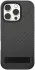 ZAGG Denali Snap Kickstand iPhone 16 Pro Hoesje MagSafe Zwart afbeelding 9
