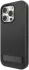 ZAGG Denali Snap Kickstand iPhone 16 Pro Hoesje MagSafe Zwart afbeelding 10