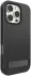 ZAGG Denali Snap Kickstand iPhone 16 Pro Hoesje MagSafe Zwart afbeelding 11