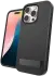 ZAGG Denali Snap Kickstand iPhone 16 Pro Hoesje MagSafe Zwart afbeelding 6