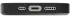 ZAGG Denali Snap Kickstand iPhone 16 Pro Hoesje MagSafe Zwart afbeelding 12