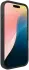 ZAGG Denali Snap Kickstand iPhone 16 Pro Hoesje MagSafe Zwart afbeelding 14
