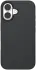 ZAGG Manhattan Snap Apple iPhone 16 Hoesje MagSafe Back Cover Zwart afbeelding 7