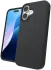 ZAGG Manhattan Snap Apple iPhone 16 Hoesje MagSafe Back Cover Zwart afbeelding 5