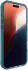 ZAGG Santa Cruz Snap iPhone 16 Pro Max Hoesje MagSafe Back Cover Blauw afbeelding 13