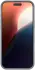 ZAGG SoHo Snap iPhone 16 Pro Max Hoesje MagSafe Back Cover Zwart afbeelding 10