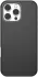 ZAGG SoHo Snap iPhone 16 Pro Max Hoesje MagSafe Back Cover Zwart afbeelding 2