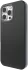 ZAGG SoHo Snap iPhone 16 Pro Max Hoesje MagSafe Back Cover Zwart afbeelding 8