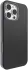 ZAGG SoHo Snap iPhone 16 Pro Max Hoesje MagSafe Back Cover Zwart afbeelding 9