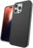 ZAGG SoHo Snap iPhone 16 Pro Max Hoesje MagSafe Back Cover Zwart afbeelding 6