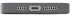 ZAGG SoHo Snap iPhone 16 Pro Max Hoesje MagSafe Back Cover Zwart afbeelding 12