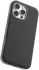 ZAGG SoHo Snap iPhone 16 Pro Max Hoesje MagSafe Back Cover Zwart afbeelding 7