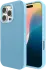 ZAGG SoHo Snap iPhone 16 Pro Hoesje MagSafe Back Cover Blauw afbeelding 1