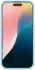 ZAGG SoHo Snap iPhone 16 Pro Hoesje MagSafe Back Cover Blauw afbeelding 3