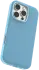 ZAGG SoHo Snap iPhone 16 Pro Hoesje MagSafe Back Cover Blauw afbeelding 5
