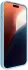 ZAGG SoHo Snap iPhone 16 Pro Max Hoesje MagSafe Back Cover Blauw afbeelding 6