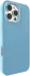 ZAGG SoHo Snap iPhone 16 Pro Max Hoesje MagSafe Back Cover Blauw afbeelding 8