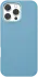 ZAGG SoHo Snap iPhone 16 Pro Max Hoesje MagSafe Back Cover Blauw afbeelding 2