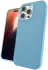 ZAGG SoHo Snap iPhone 16 Pro Max Hoesje MagSafe Back Cover Blauw afbeelding 4