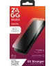 ZAGG InvisibleShield Glass Elite Apple iPhone 16 / 15 Screen Protector