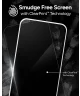 ZAGG InvisibleShield Glass Elite Apple iPhone 16 / 15 Screen Protector