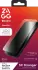 ZAGG InvisibleShield Glass Elite Apple iPhone 16 / 15 Screen Protector afbeelding 10