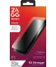 ZAGG InvisibleShield Glass Elite Apple iPhone 16 Plus / 15 Plus Screen Protector