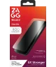 ZAGG InvisibleShield Glass Elite Apple iPhone 16 Pro Screen Protector