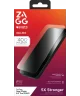 ZAGG InvisibleShield Glass Elite Apple iPhone 16 Pro Max Screen Protector