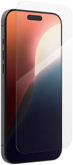 ZAGG InvisibleShield Glass Elite Apple iPhone 16 Pro Max Screen Protector afbeelding 6