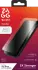 ZAGG InvisibleShield Glass Elite Apple iPhone 16 Pro Max Screen Protector afbeelding 10