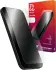 ZAGG InvisibleShield Glass Elite Apple iPhone 16 Pro Max Screen Protector afbeelding 1