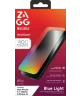 ZAGG InvisibleShield Glass Elite VG Apple iPhone 16 / 15 Screen Protector