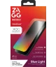 ZAGG InvisibleShield Glass Elite VG Apple iPhone 16 Pro Screen Protector